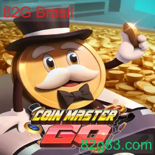 CoinMasterGO: Descubra as Regras e Desafios do Jogo em Alta