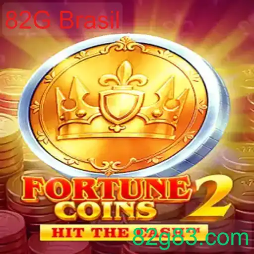 FortuneCoins2: Descubra o Jogo de Sucesso que está Revolucionando o Mundo do Entretenimento