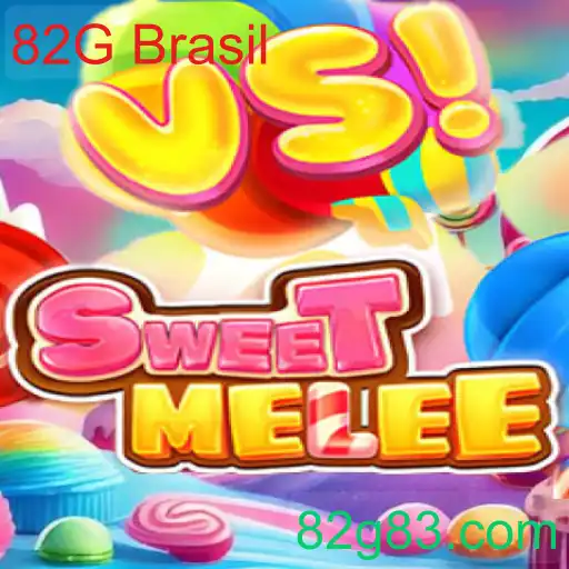 SweetMelee: Uma Imersão no Mundo de Estratégia e Combate