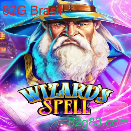 Descubra o Mundo Encantado de WizardsSpell: O Jogo que Está Conquistando 82G Brasil
